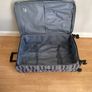 Large Luggage- American Flyer Image 4