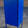 lixhul cabinet Image 2