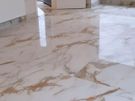 Tiler available Image 2