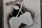 Silver Apples CD