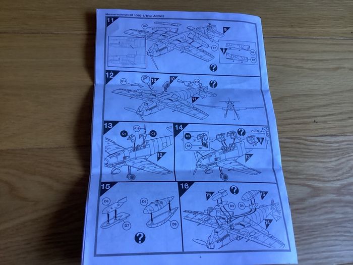 Airfix