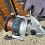 2x Fishing Rod & Reel Set Includes Extras Image 5