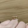 spinner ring Image 5