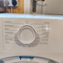 Washing machine - Beko Image 3
