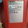 Hilti Rotating laser PR 4-22 2026 Image 4