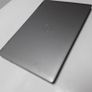 Dell Latitude 5320 | Intel Core i5-1145G7 | 16GB RAM | 256GB M.2 SSD | 13.3" Full HD Touch Laptop Image 7