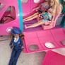 Dolls barbie Image 4