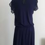 Warehouse dress - sz 14 Image 3