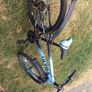 Verve Ultra Bike Image 2