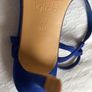 Sandals - Strappy - (Heel 9cm) Image 4