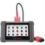 Autel MaxiCheck MX808 car scanner Image 7