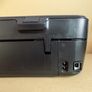 HP ENVY 5010 Inkjet Printer Image 9