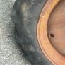 16.9.28 tyres and tubes Massey Ferguson 35X Image 2