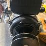 motor Image 3