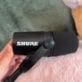 Shure MV7X Microphone Image 3