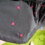 New look Short Sleeve Top Image 3