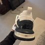 nike alpha 6 gym trainers Image 5