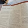 The Horse in the Twentieth Century - 100 years and 100 interviews Image 4