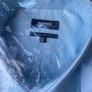 shirts Image 2