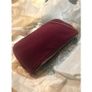 gucci bag Image 2