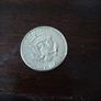 old coins Image 2