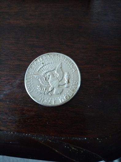 old coins