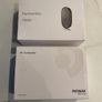 Phonak Tv Streamer & PartnerMic Image 4