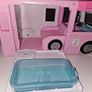 Barbie Camper Van Image 4