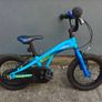 Kids Monty 102 Bike Image 2