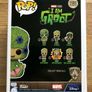 I Am Groot Funko Pop Bundle Image 5