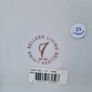 Ceramic vase from the Belleek Living collection Image 5