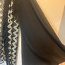 SPG jacket cardigan sz 24/26 NEW Image 3