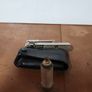 vintage lighter Image 2