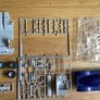 Revell Image 5