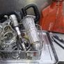 Hilti Repair Image 6