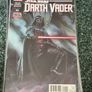 Darth Vader 1-3 Image 2