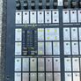 Pulsar Masterpiece 108 lighting desk Image 2