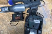 vacuum cleaner parts