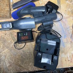 vacuum cleaner parts