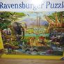 Ravensburger XXL 200 Piece Puzzle Image 2