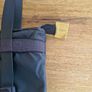 Vel Oh Cycling Bag Image 6