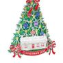 newbridgesilver christmas collectible decorations 2020 Image 2