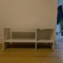 TV Unit (Ikea) Image 2