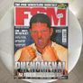 9 Fighting Spirit Magazine FSM Wrestling Magazines Image 6