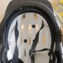Child Bike Helmet Image 4