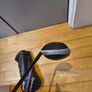 taylormade M4 3 wood Image 5