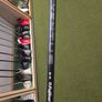 Taylormade Qi4D Driver Image 6