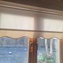 Roller Blinds cream Image 2