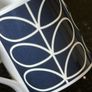 Orla Kiely Rare Large Linear Stem Mugs Image 6