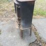 stove Image 3